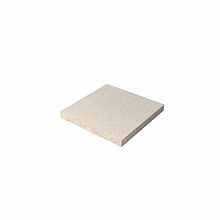 Schellevis Oud Hollands 100x100x10 creme*