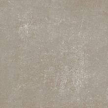 Keramiek Triagres 90x90x3 Calway Beige