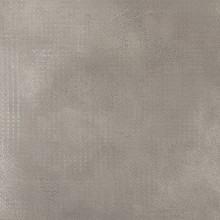 GeoCeramica 60x60x4 Quad Cool Grey