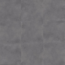 GeoCeramica 100x100x4 Manhattan Gris Mate