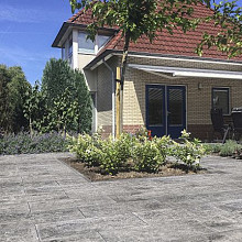 Smartton 30x60x6 Amiata SE