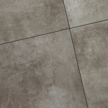 Cerasun 80x80x4 Vulcano Taupe