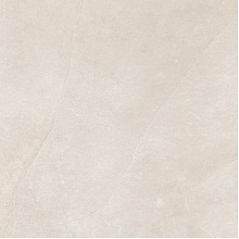 GeoCeramica 40x80x4 Ipanema Sandy Beach