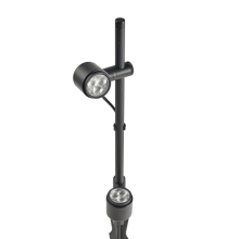 Mini Scope Duo
