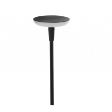 Sway Black + Sway Tube Low 60cm
