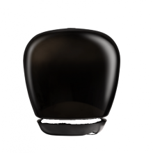 Big Voque Ø450mm