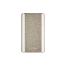 Ace Down Rosé Silver