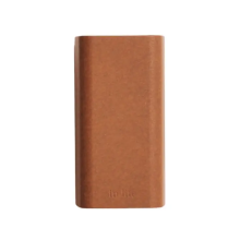 Ace Up-Down Corten