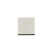 Cubid White