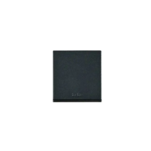 Cubid Dark