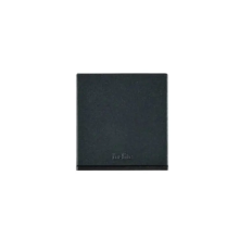 Big Cubid Dark