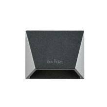 Mini Wedge Dark
