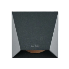 Wedge Dark