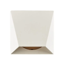 Wedge White