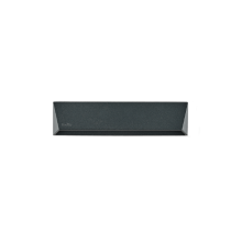 Wedge Slim Dark