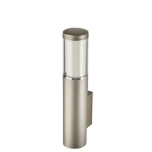 Liv Wall Rosé Silver