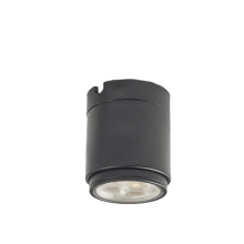 Mini Scope Ceiling