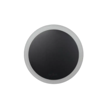Puck 60 Black