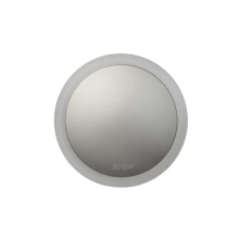 Puck 60 Pearl Grey