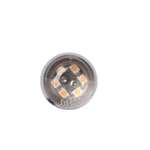 DB-LED (WW)