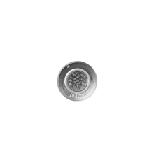 Hyve 22 (zonder ring 28)