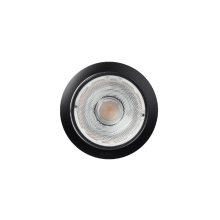 Big Flux 60 (zonder ring 68)