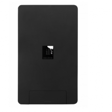 Smart HUB 150 Trafo