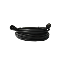 CBL-EXT cord kabel 20/2- 2 meter verlengkabel