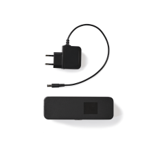 Smart Extender t.b.v. HUB 150 Trafo