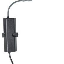Driver 1 (voor Evo flex 1, 2 en 3)