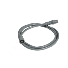 Evo Flex-ext cord 1