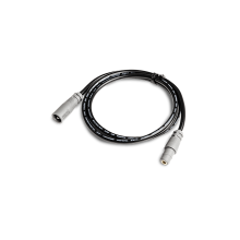 Smart Evo Flex Ext Cord Tone 1