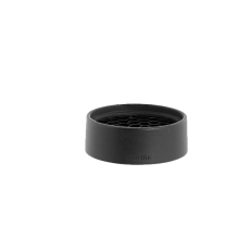 Killflash 1 t.b.v. Mini Scope