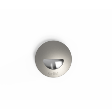 Ring 28 Shield Pearl Grey