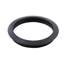 Ring 68 Black