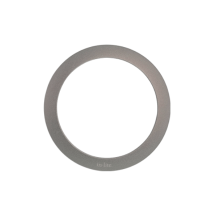 Ring 68 Stainless Steel