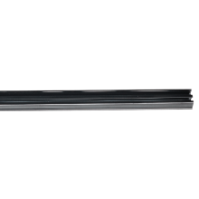 Evo Flex Profile