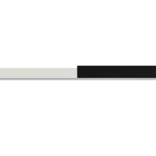 Evo Flex Profile 3