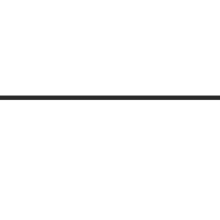 Evo Flex Profile 3