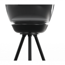 Tripod 1 t.b.v. Vogue en Big Voque