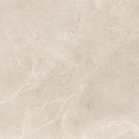 Keramiek Solostone 80x80x3 Pebbles Sand