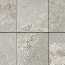 Cerasun 60x60x4 Varese Greige