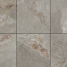 Cerasun 60x60x4 Varese Taupe