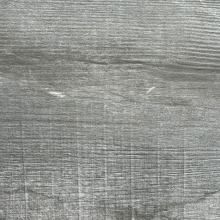 GeoCeramica 30x120x4 Trae Grey HK Partij Op=Op