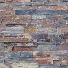 Stonepanels