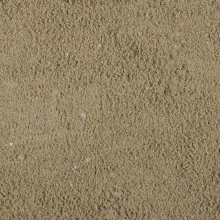 Zand