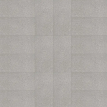 Betontegel 15x30x4,5 grijs KOMO
