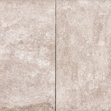 Budget tegel 60x60x4 Taupe Partij Op=Op
