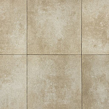 Smartton XXS 60x60x4 Mount Meru SE