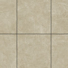 Keramiek TRE 80x80x3 Cilento Sand